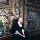 Illustration for article titled iThe Favourite/i is a sharp-tongued costume drama with a delirious, disorienting edge